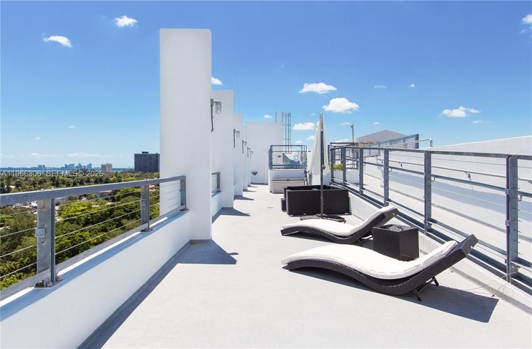 The Bank Lofts #R-613 image #20