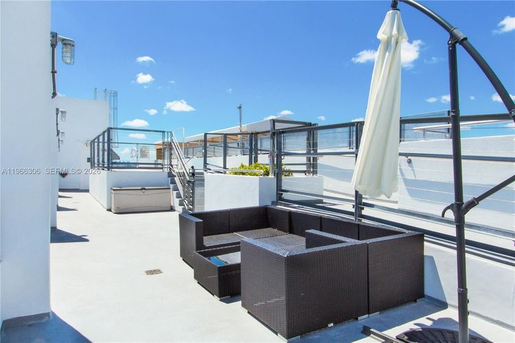 The Bank Lofts #R-613 image #21