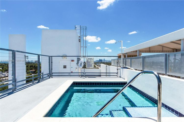 The Bank Lofts #R-613 image #22