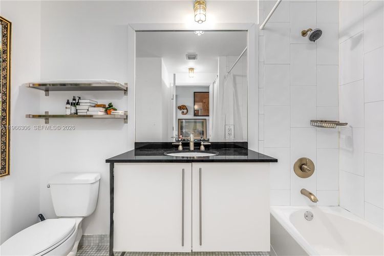 The Bank Lofts #R-613 image #32