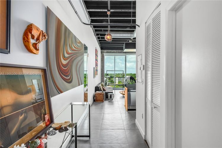 The Bank Lofts #R-613 image #6