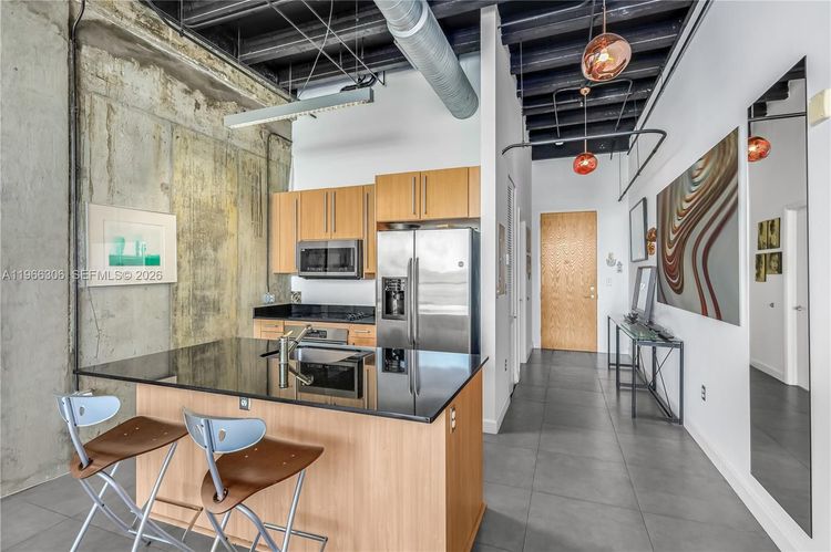 The Bank Lofts #R-613 image #7