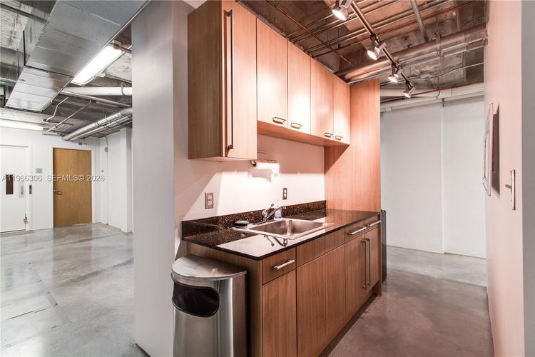 The Bank Lofts #R-613 image #8