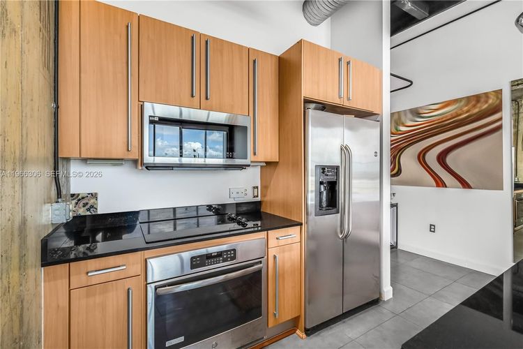 The Bank Lofts #R-613 image #9