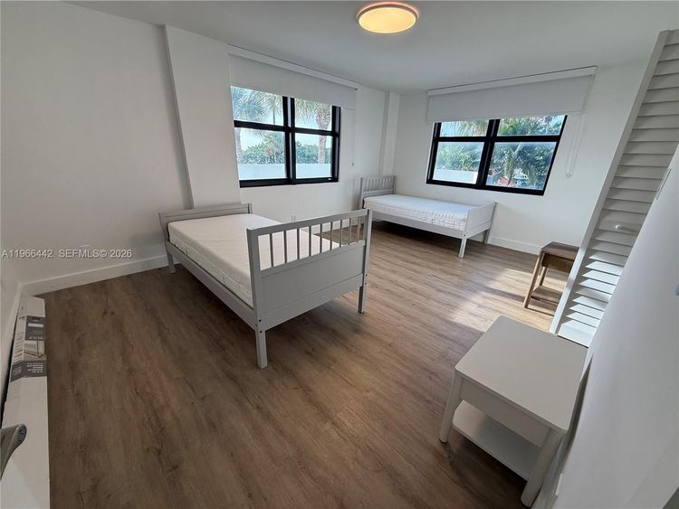 Vendome Place #208 image #17