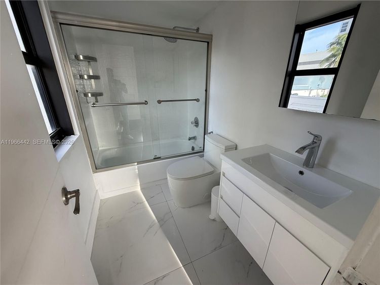 Vendome Place #208 image #20