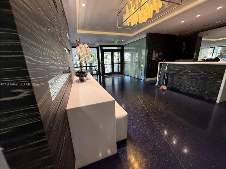 Vendome Place #208 image #29