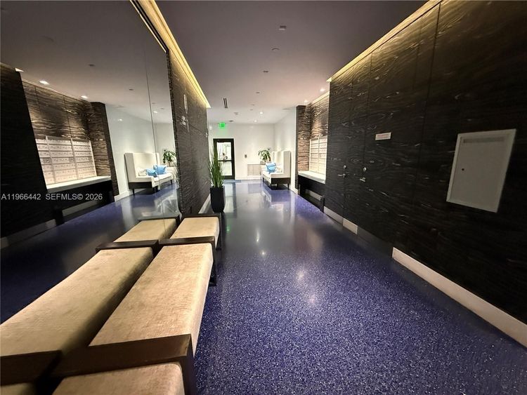 Vendome Place #208 image #30