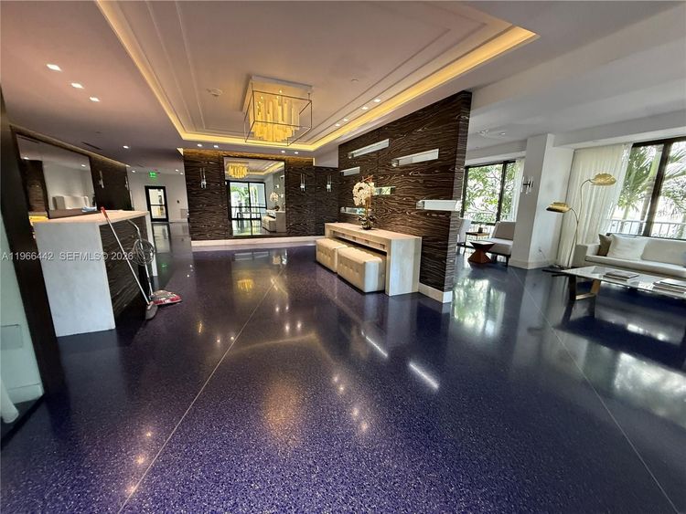 Vendome Place #208 image #31