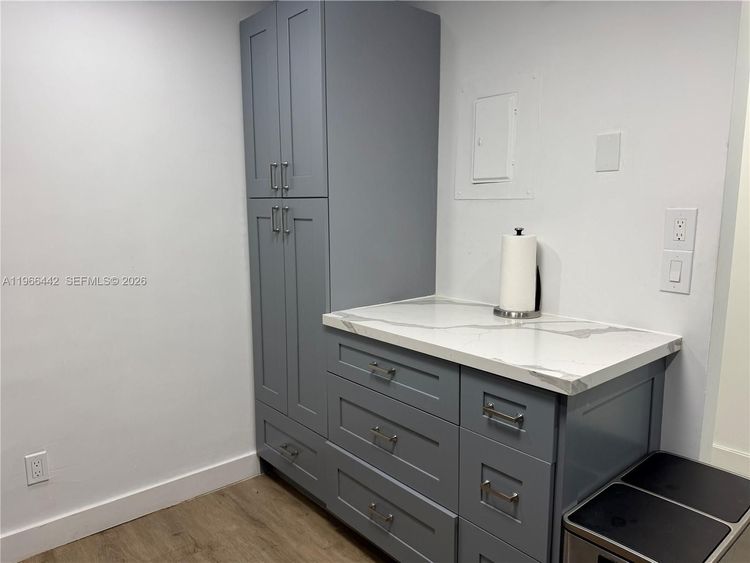 Vendome Place #208 image #7