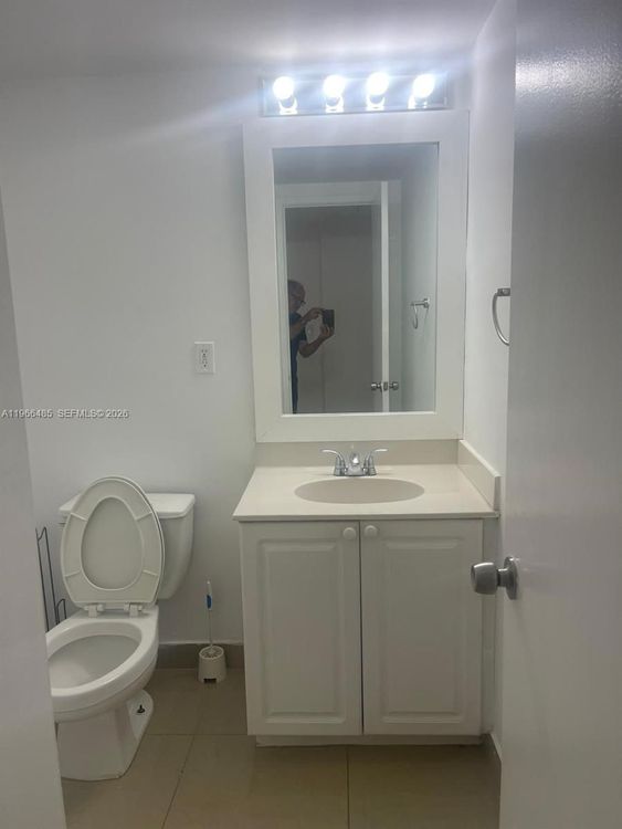 Oceanview #123 image #13