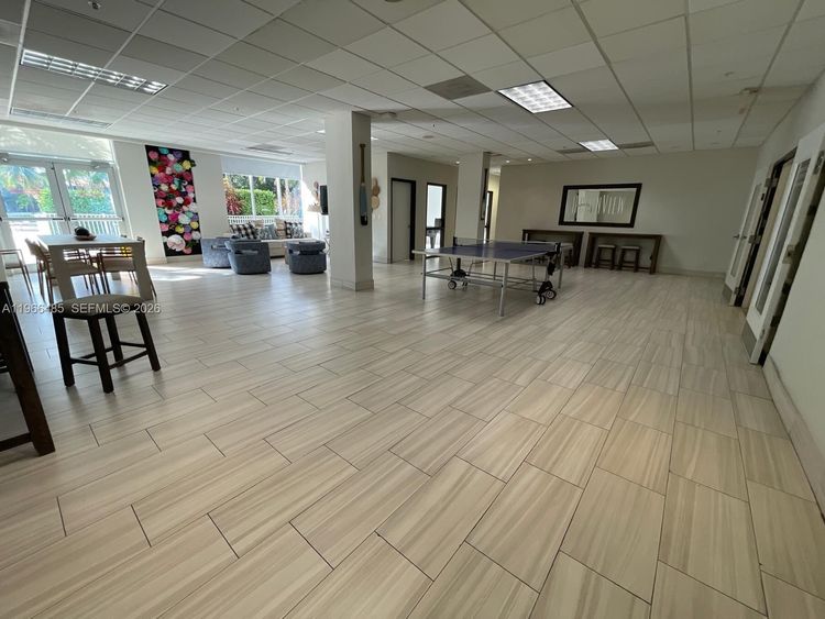 Oceanview #123 image #15