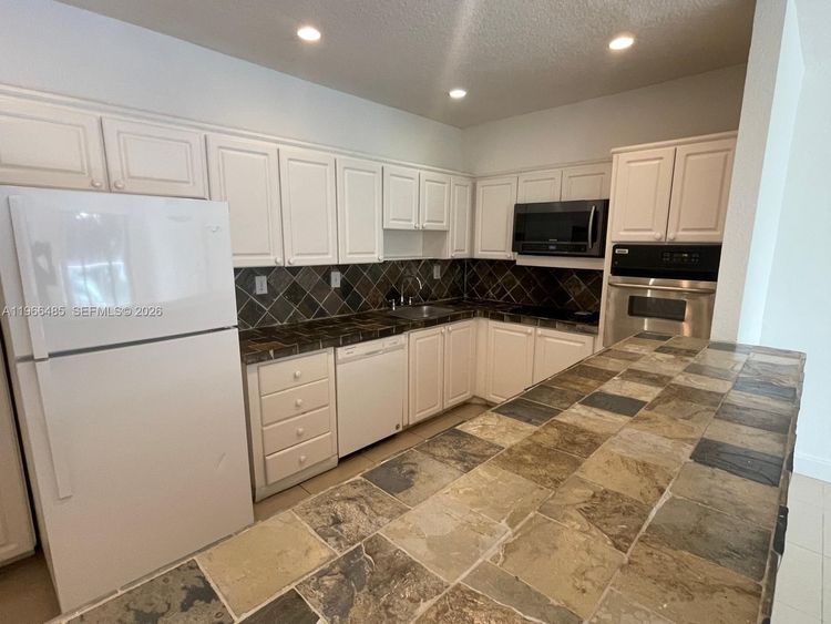 Oceanview #123 image #6