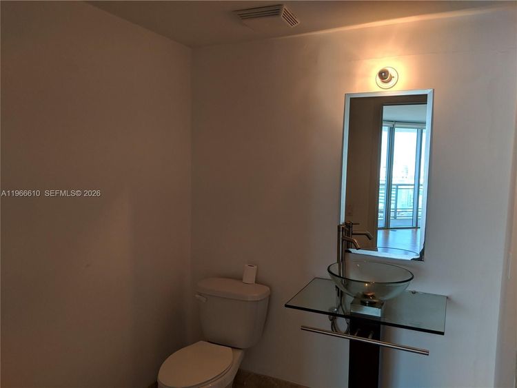 Wind by Neo #1901 image #13