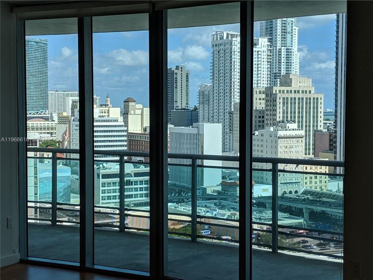 Wind by Neo #1901 image #14