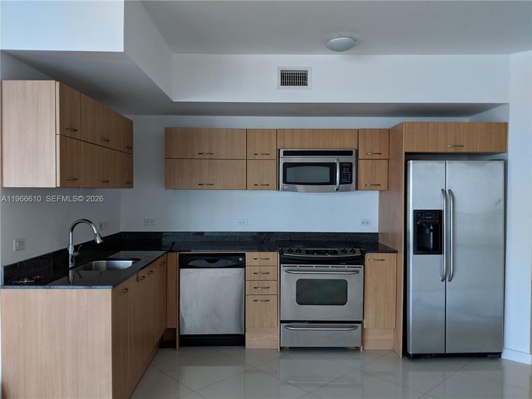 Wind by Neo #1901 image #15