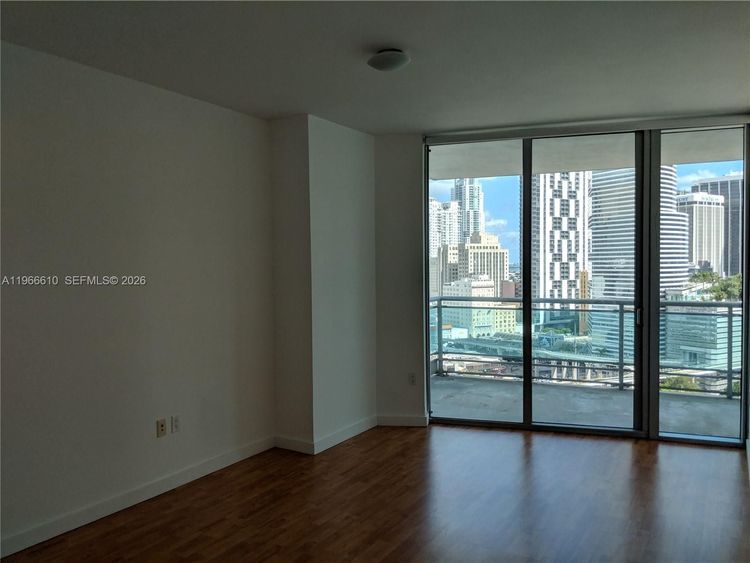 Wind by Neo #1901 image #16