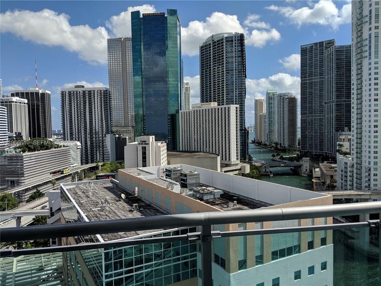 Wind by Neo #1901 image #17