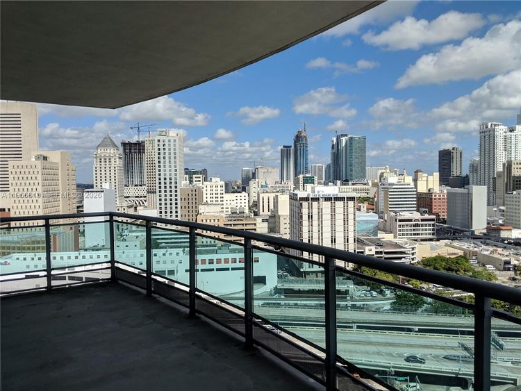 Wind by Neo #1901 image #18