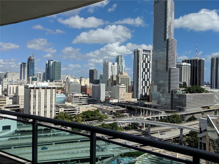 Wind by Neo #1901 image #19