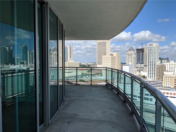 Wind by Neo #1901 image #20