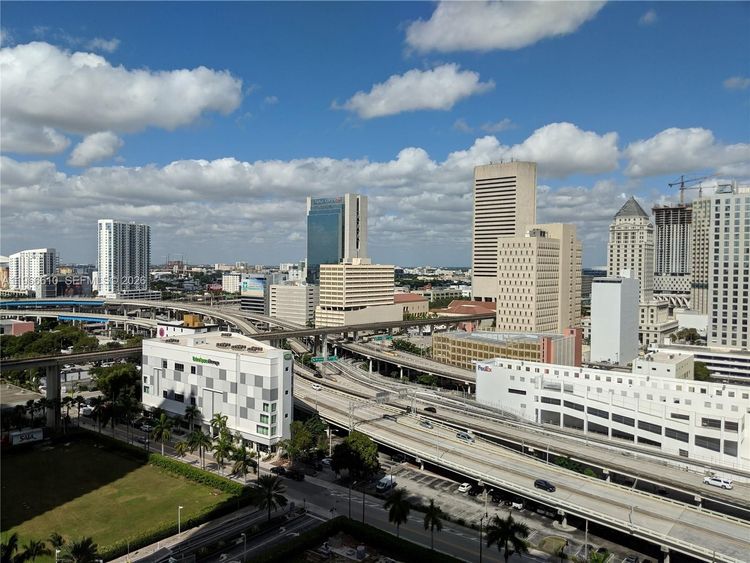 Wind by Neo #1901 image #21