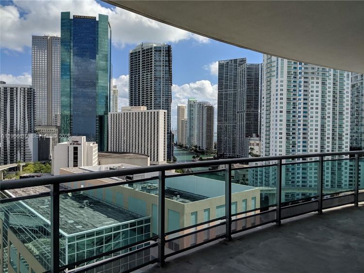 Wind by Neo #1901 image #22