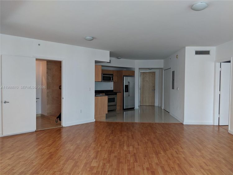 Wind by Neo #1901 image #23