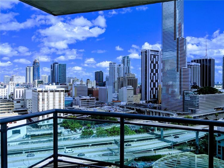 Wind by Neo #1901 image #25