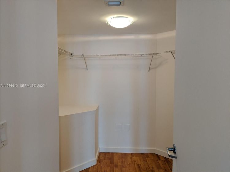 Wind by Neo #1901 image #27