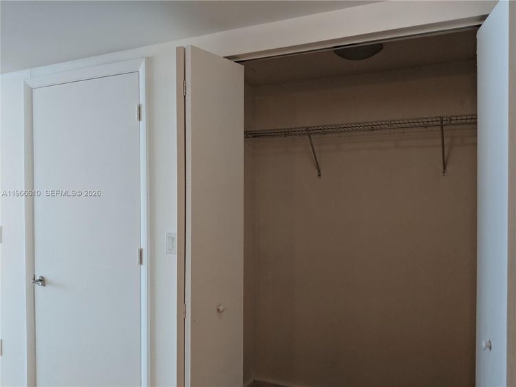 Wind by Neo #1901 image #28