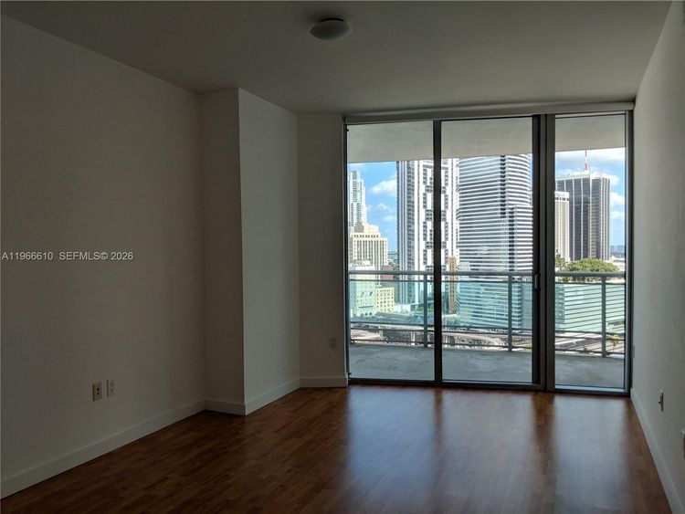 Wind by Neo #1901 image #29