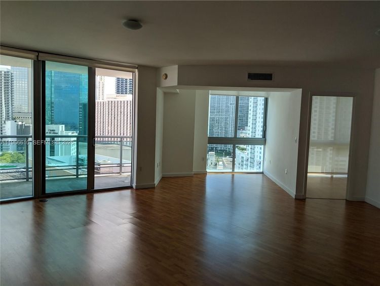 Wind by Neo #1901 image #30