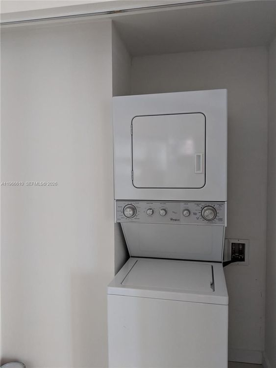 Wind by Neo #1901 image #31