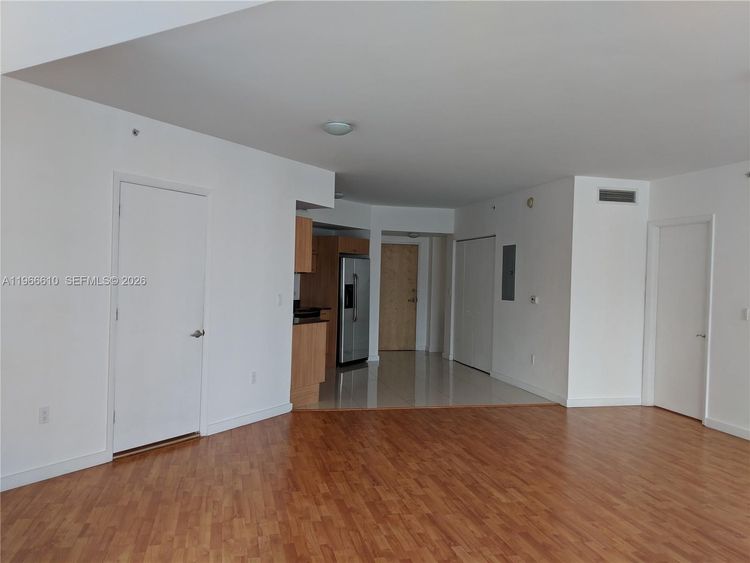 Wind by Neo #1901 image #33