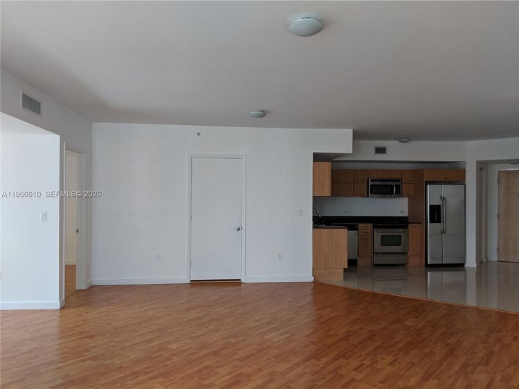 Wind by Neo #1901 image #34