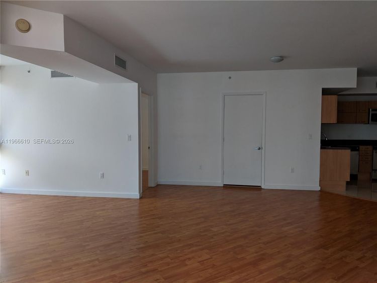 Wind by Neo #1901 image #35