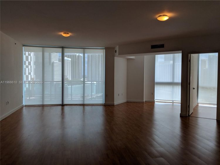 Wind by Neo #1901 image #36