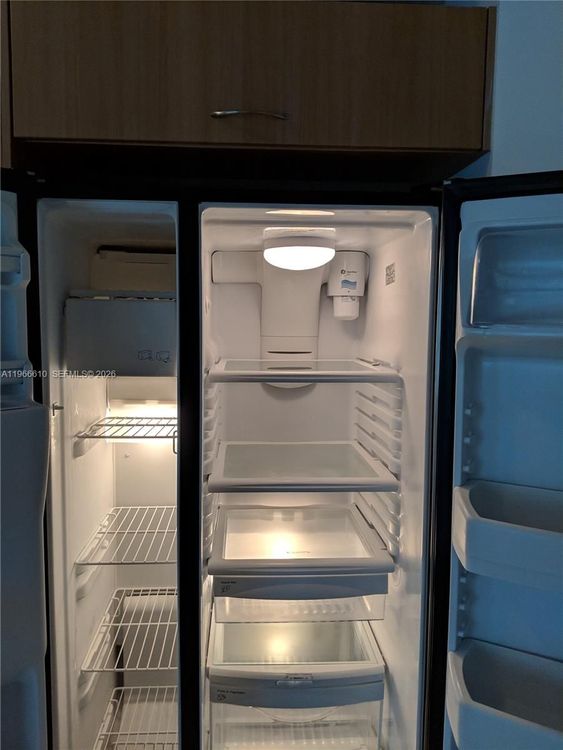 Wind by Neo #1901 image #37