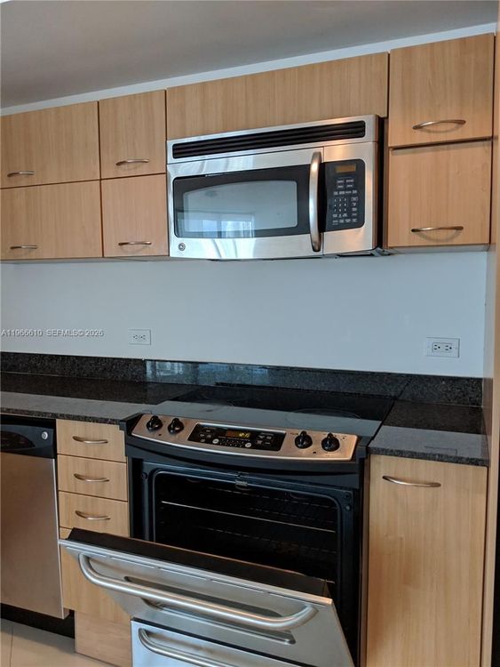 Wind by Neo #1901 image #38