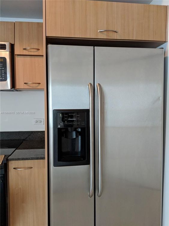 Wind by Neo #1901 image #39