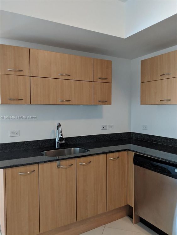 Wind by Neo #1901 image #40