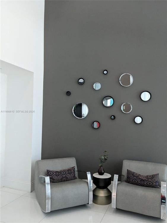 Wind by Neo #1901 image #41