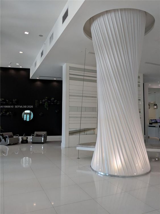 Wind by Neo #1901 image #42