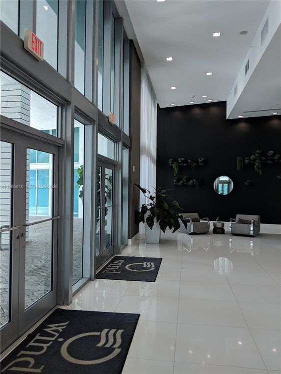 Wind by Neo #1901 image #43