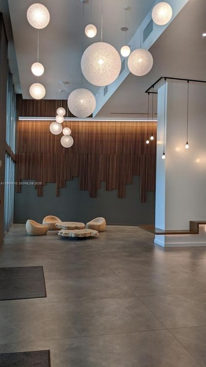 Wind by Neo #1901 image #44