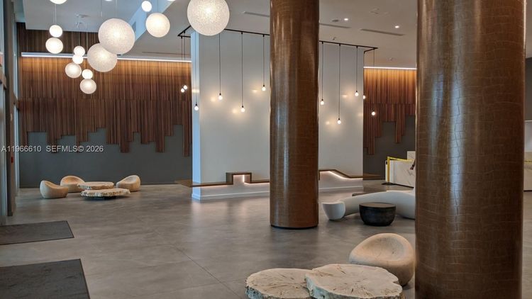 Wind by Neo #1901 image #45