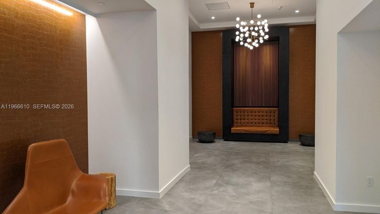 Wind by Neo #1901 image #46