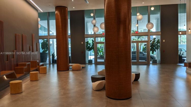 Wind by Neo #1901 image #47