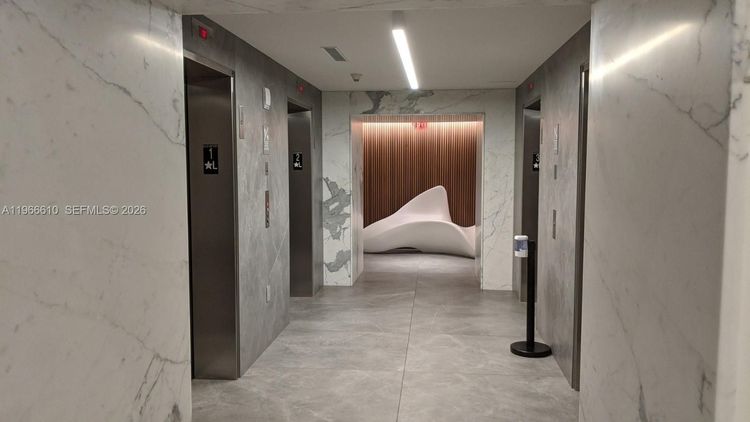 Wind by Neo #1901 image #48